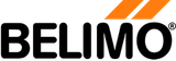 client-2