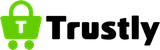 client-6